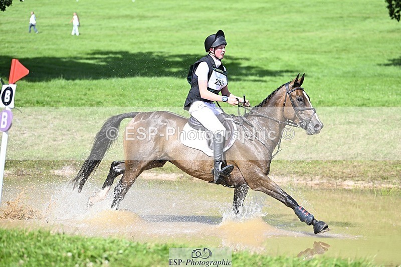 240803-160612-09854 - 255-Tommy_Marsden-HARD_KNOCK_LIFE