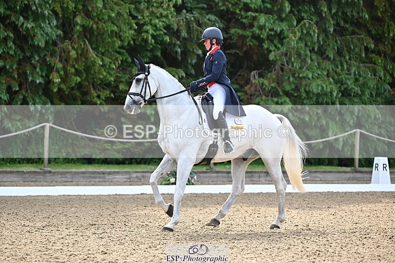 250523A-095926-05664 - D-470-Kitty.King-VENDREDI.BIATS