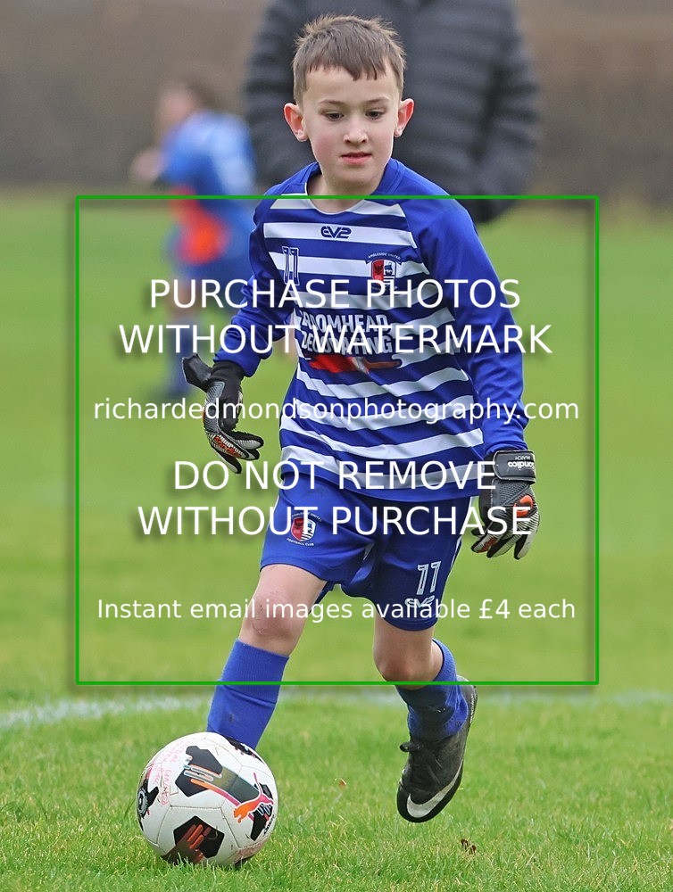 533A2580 - Ambleside U8 (17/1/26)