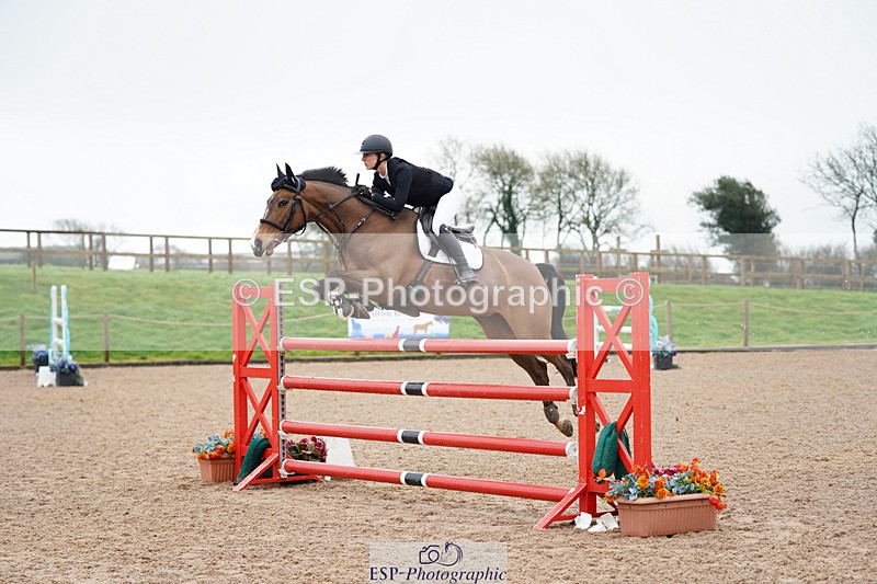 240317A-103005-04844 - Cls 25 Snr 1.20m Open