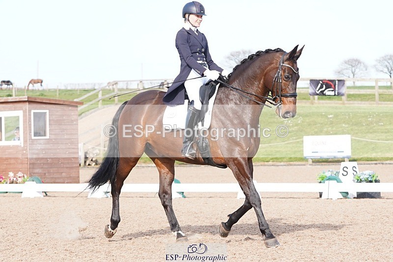 250404-164442-07770 - 145-Sarah.Gorvett-Leon.VI