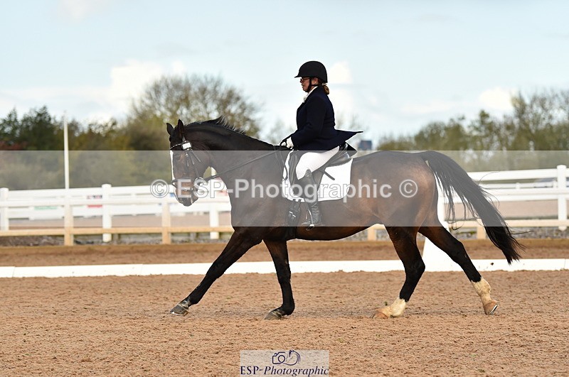 231104A-152754-02367 - Cls 14 Adv Medium 98