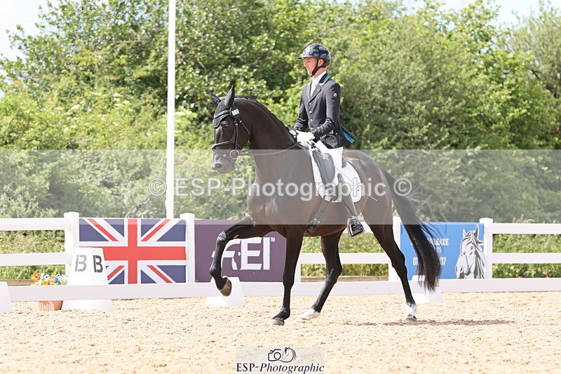 240622A-155436-14359 - Cls 36 BD Adv Medium 98