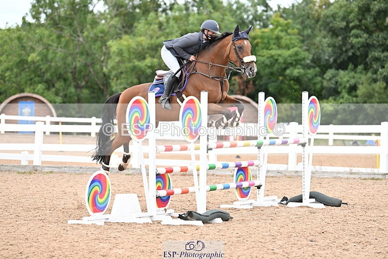 250820B-123026-00566 - Cls 3 Snr 1.05m Open