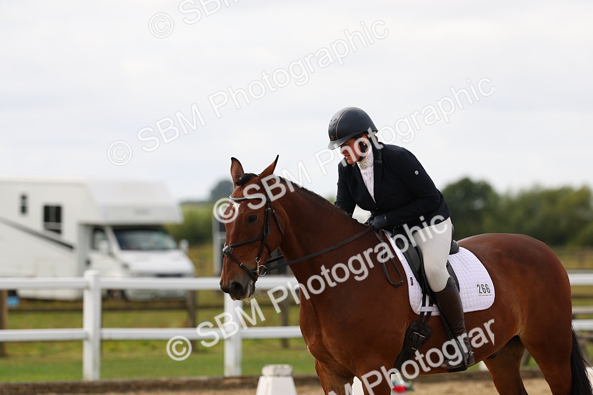 SBM_012208 - Class 2 - Prelim 19 11.39-12.56