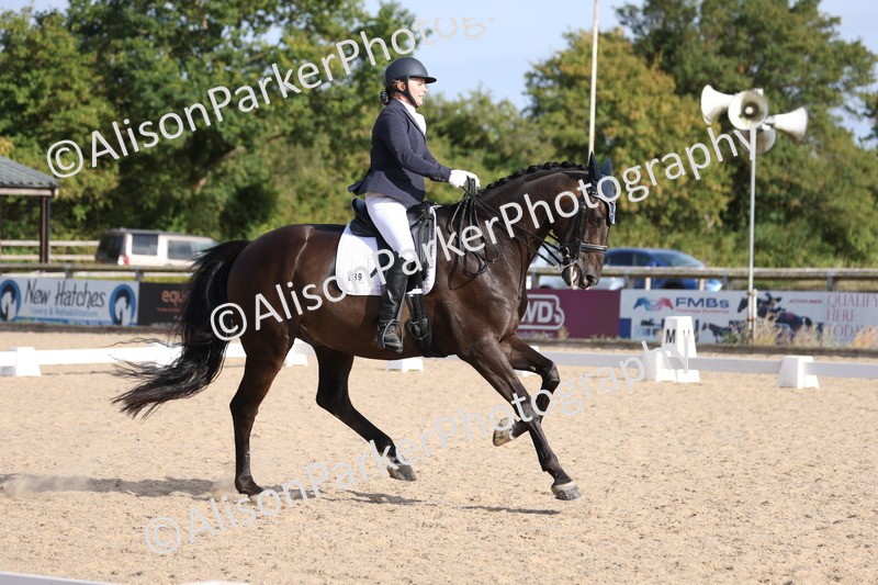 20250820-1690 - Class 22 - Advanced Medium 6