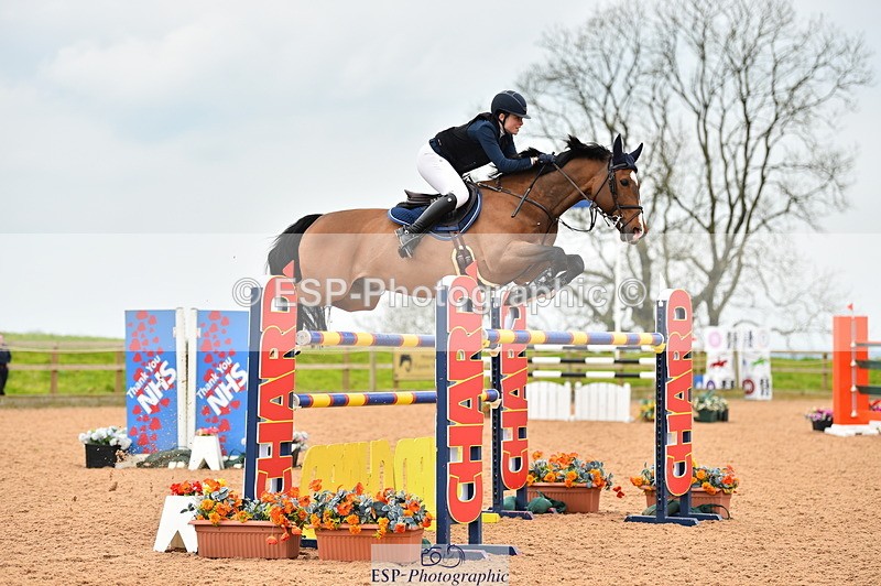 230423A-134214-09868 - Sunday Cls 9 Jump Off
