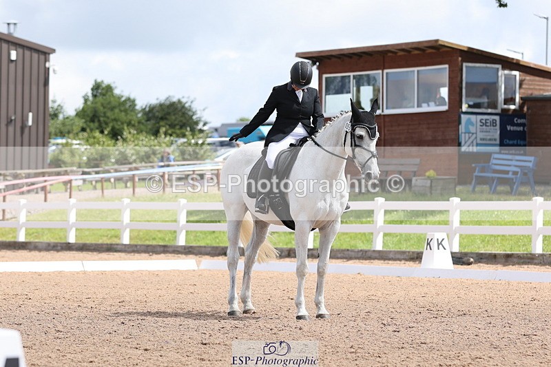 240706A-112209-01312 - Cls 2D Snr Prelim 18 Start to 12 break