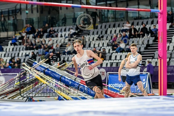 SenInd26-919297 - Field Male