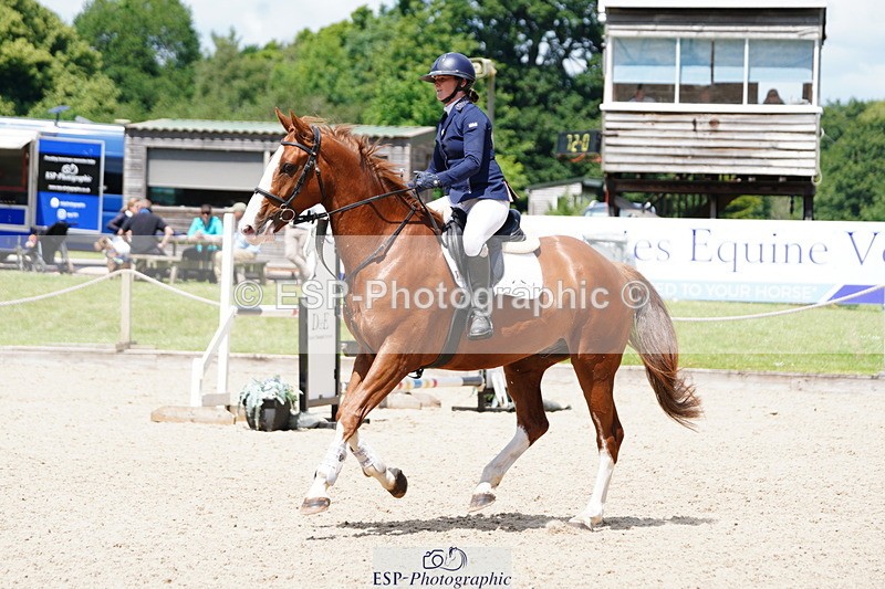250615A-134228-11241 - Class 47 Snr British Novice 2nd Rnd