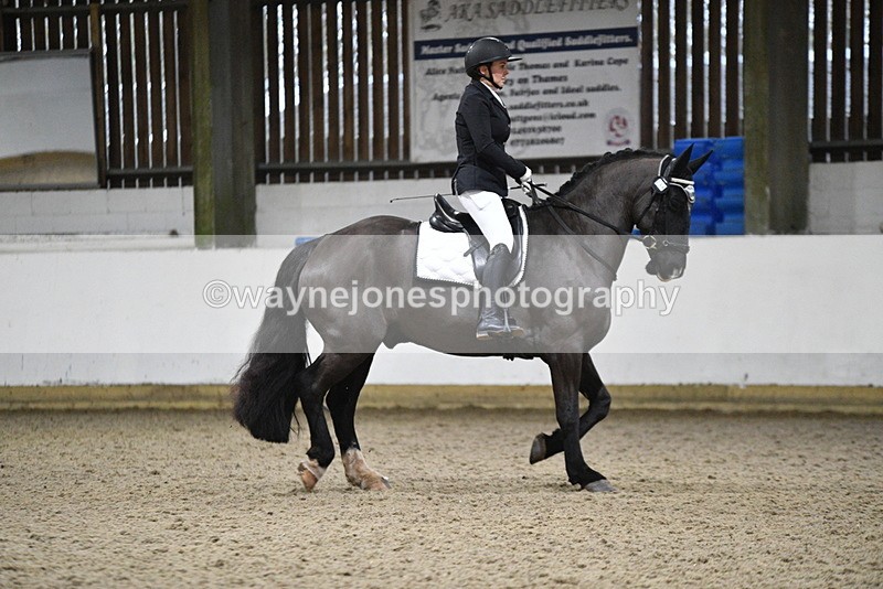 WJ5_7571 - Time 09:48 to 10:28