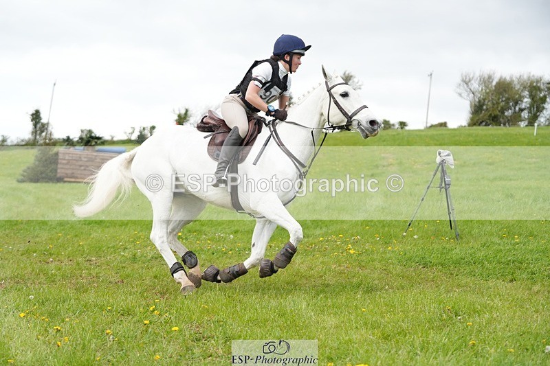 260419-152634-15148 - S-906-Olivia.McDonald