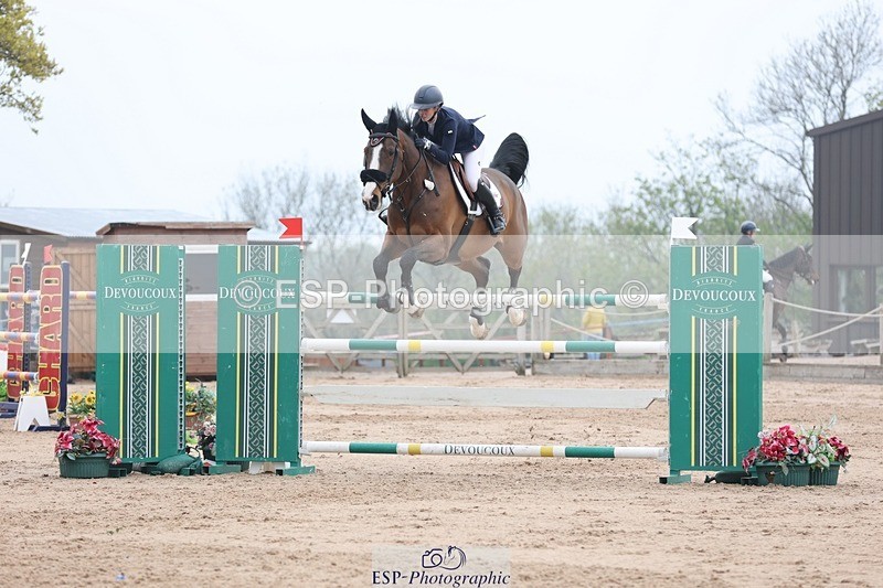 250424-142935-06484 - Cls 9 - 2 Star Big Tour - 1st Half