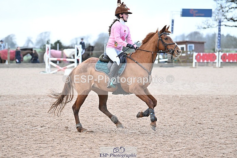 241201X-141701-01744 - Cls 21AB & 22 90cm