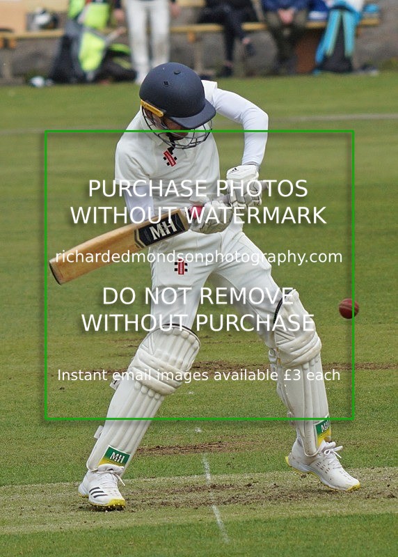 DSC00307 - Netherfield 4's v Westgate (9/5/21)
