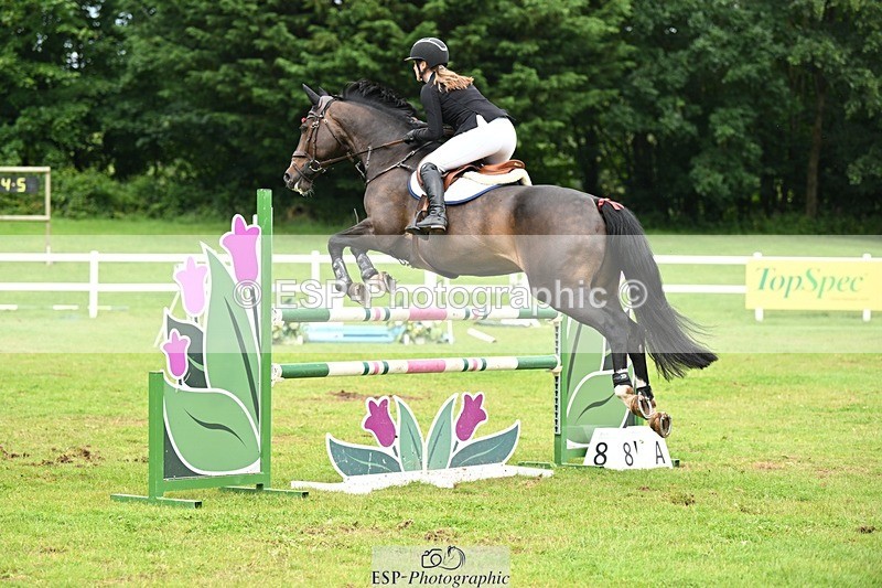 240713-140915-39560 - Cls 149 Amateur 1.20m Championships