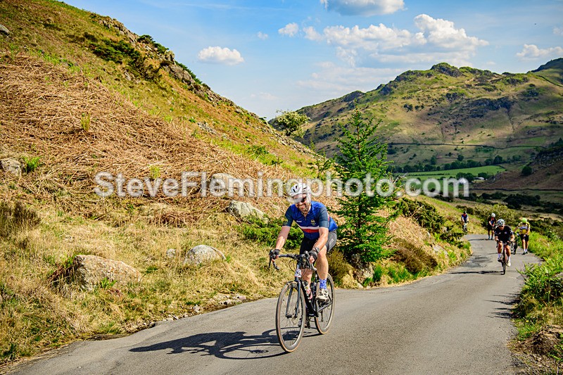 154514 - 2025 Fred Whitton Blea Tarn Climb 15.00 - 16.00