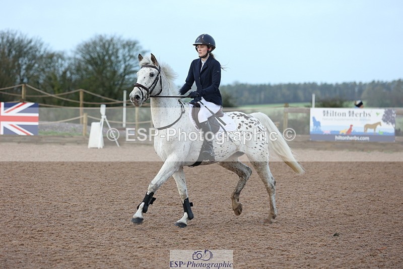 240210A-093249-00097 - Cls 15+16 Club and Schools 60cm