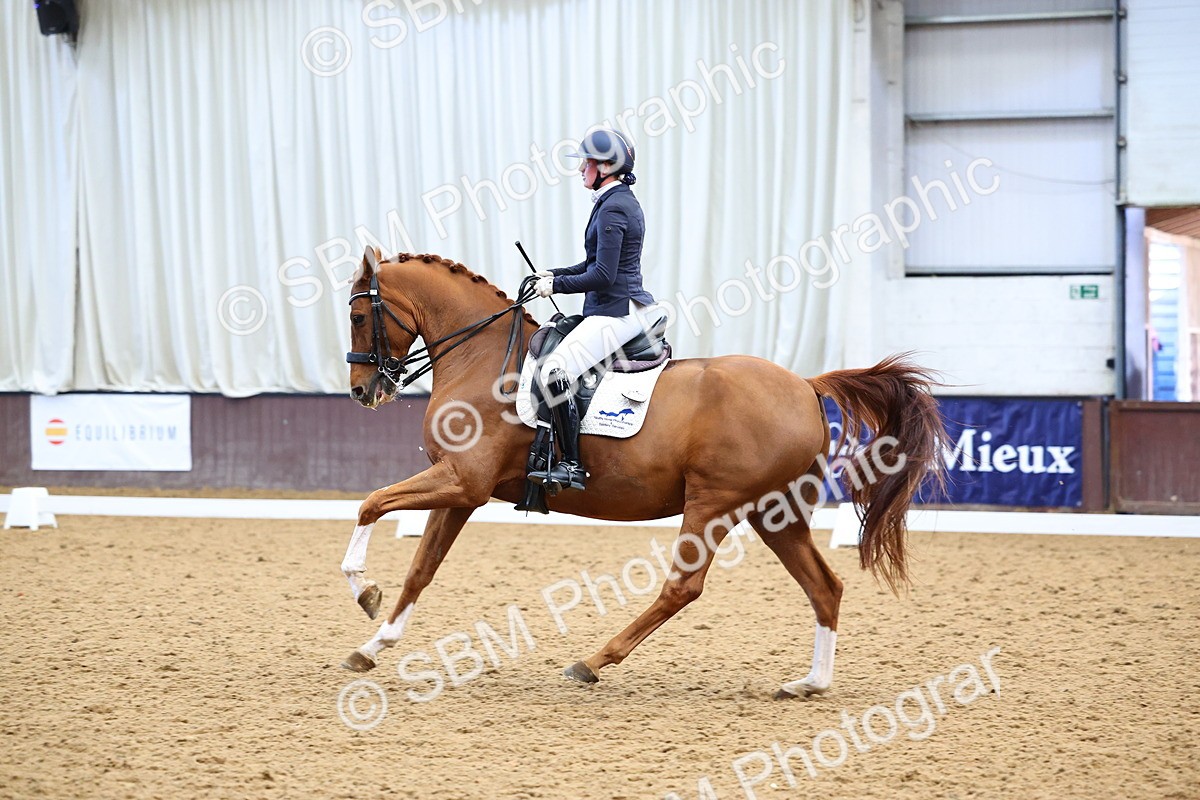 SBM_004565 - Class 22-25 - Medium Adv Medium FSM