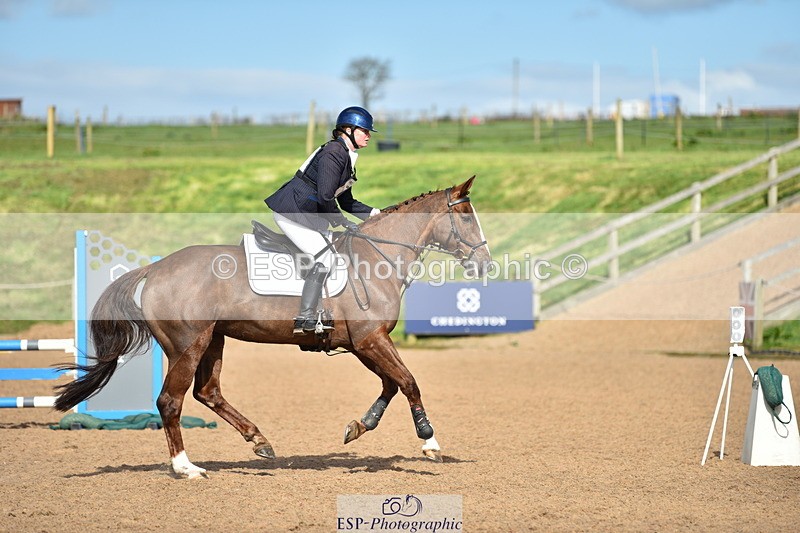 240324A-141450-03903 - 80cm 2pm to End