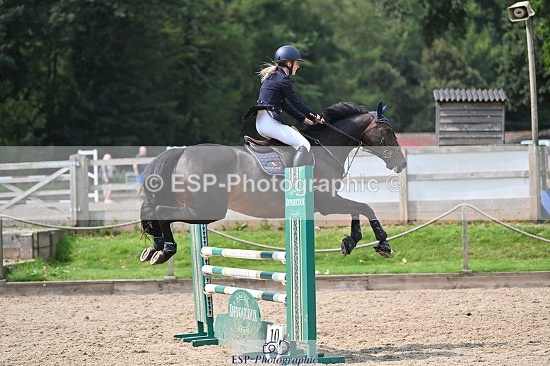 240818-123036-04427 - Cls 10 Snr 1.05m