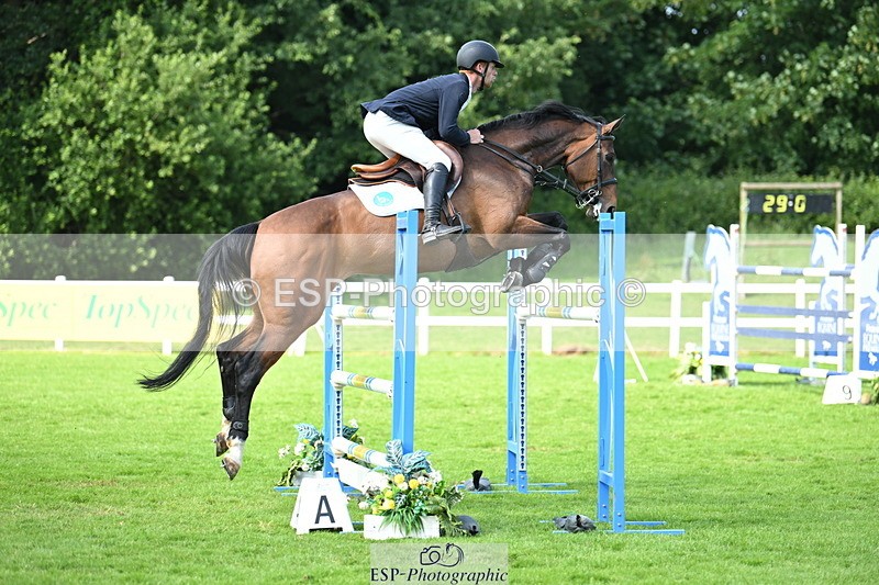 250614A-161927-07964 - Cls 23 1.40m