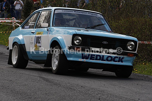 _MGM7001 - Monaghan Stages 2011