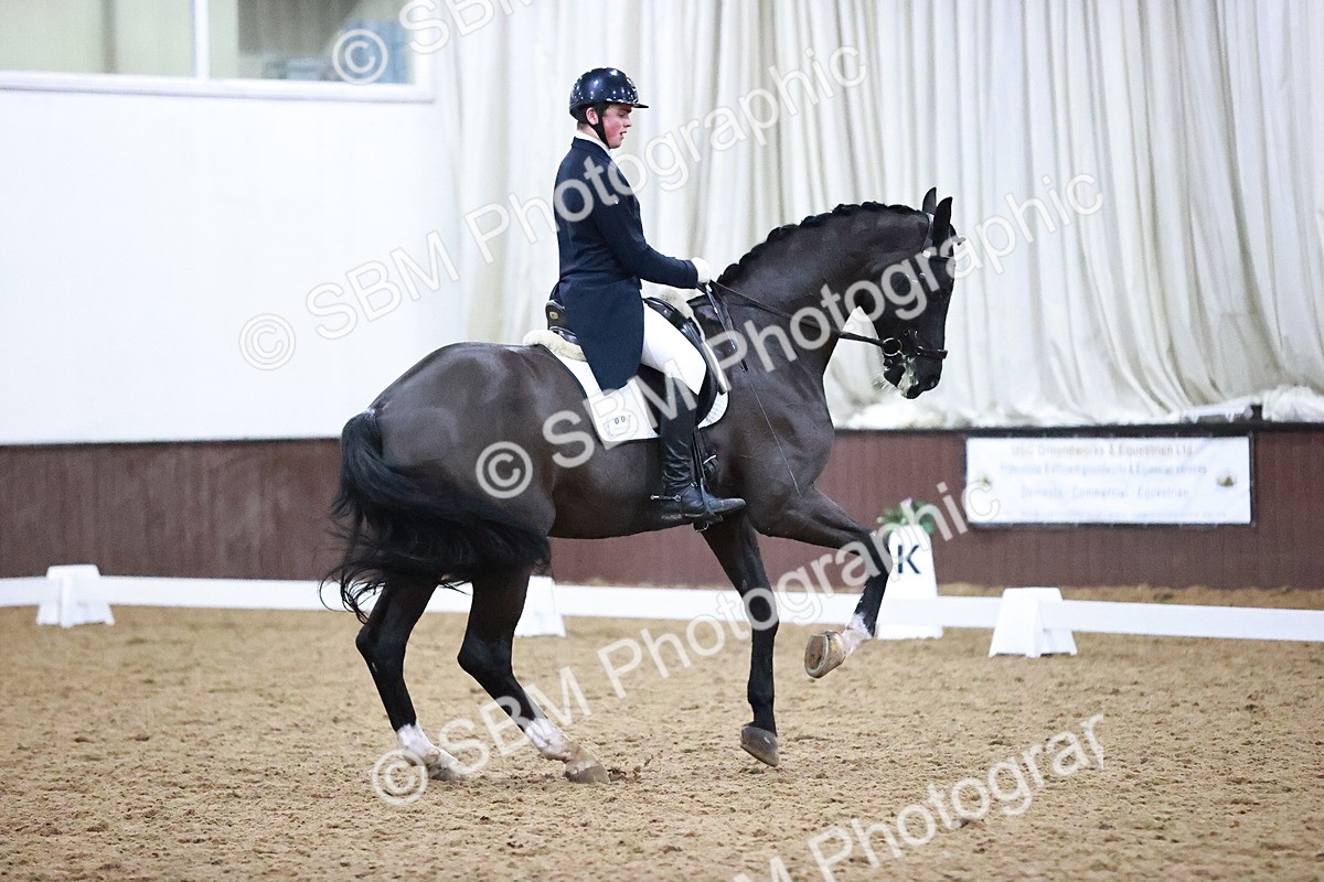 SBM_005465 - Class 20-22 - FEI I - FEI II