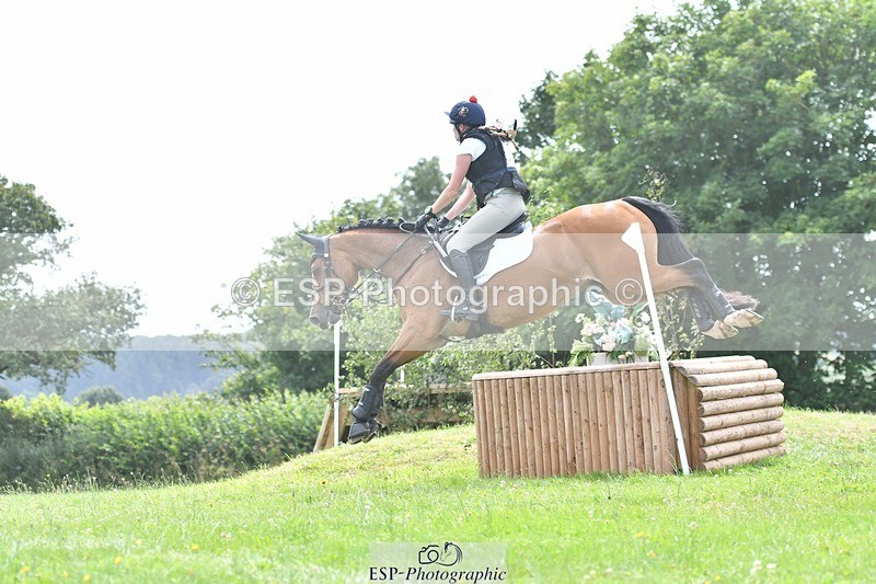 240803-144230-08009 - 228-Georgia_Toulson-Clarke-BOURVIL_VM_Z