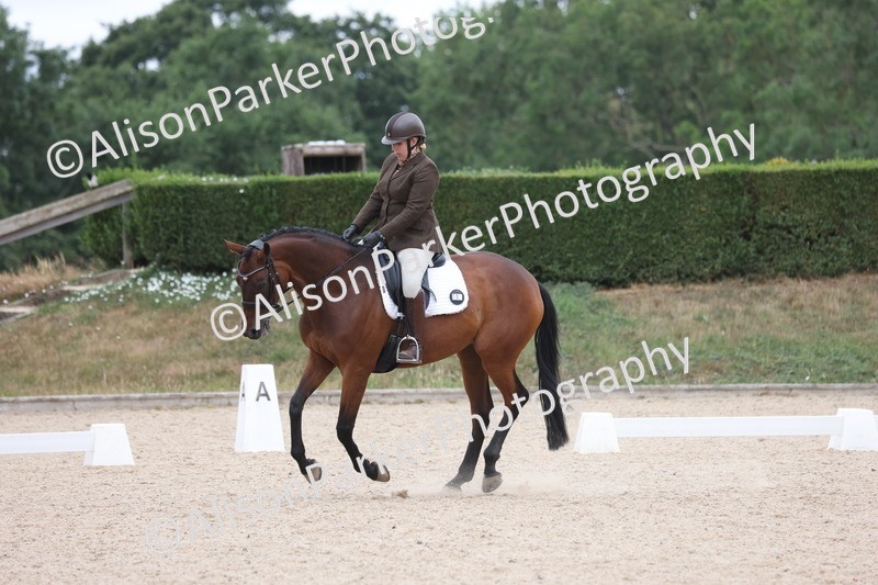 20250706-0328 - Class 15 - Novice 5