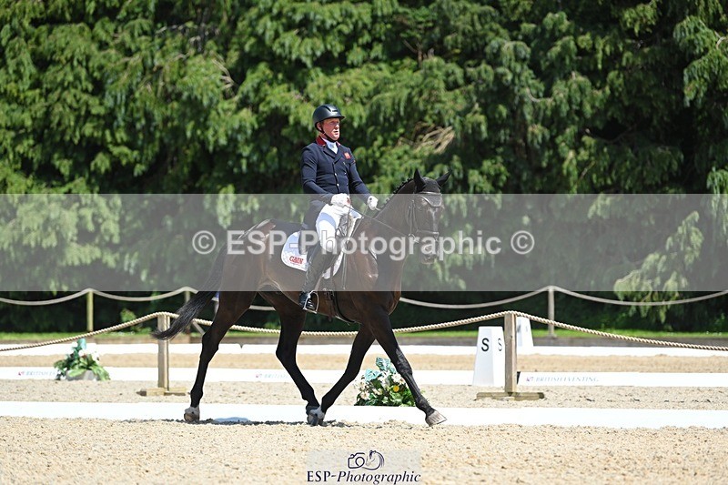 230526-133607-06755 - 477-TREGILDER-Oliver_Townend-DR