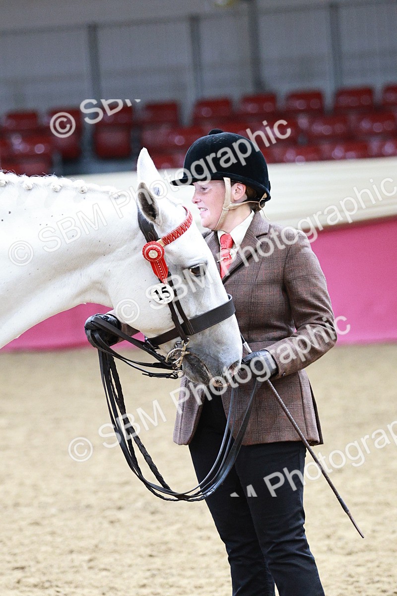 SBM_01246 - Class 3A - Area IH Pre-Vet