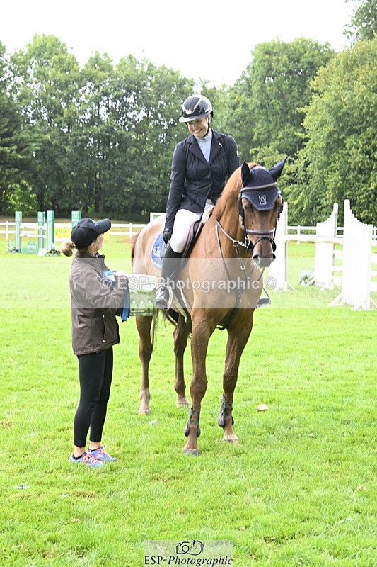 250831A-111453-09851 - Cls 35 Snr 1.20m Grand Prix