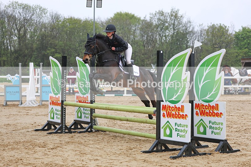 3E7A1670 - Class 3: Senior 80cm