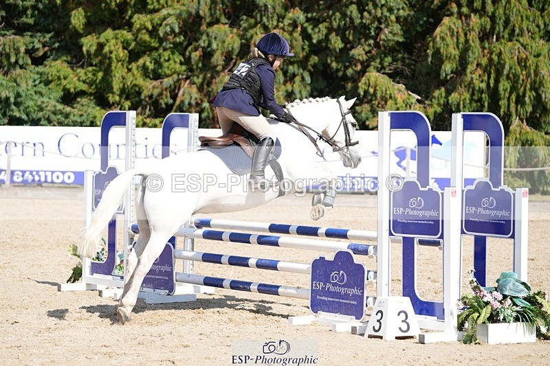 250822A-152235-23702 - WC Round 2 15.00 to 16.00