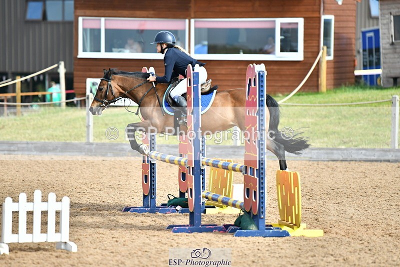 230624A-090442-00031 - Cls 36 Stepping Stones 128 & 138cm