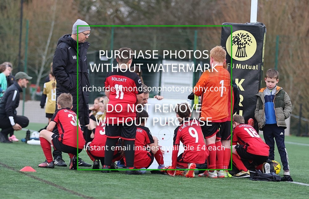 533A5573 - GT7 Academy Girls U11 vs Sedbergh Wanderers Juniors U10 (29/11/25)