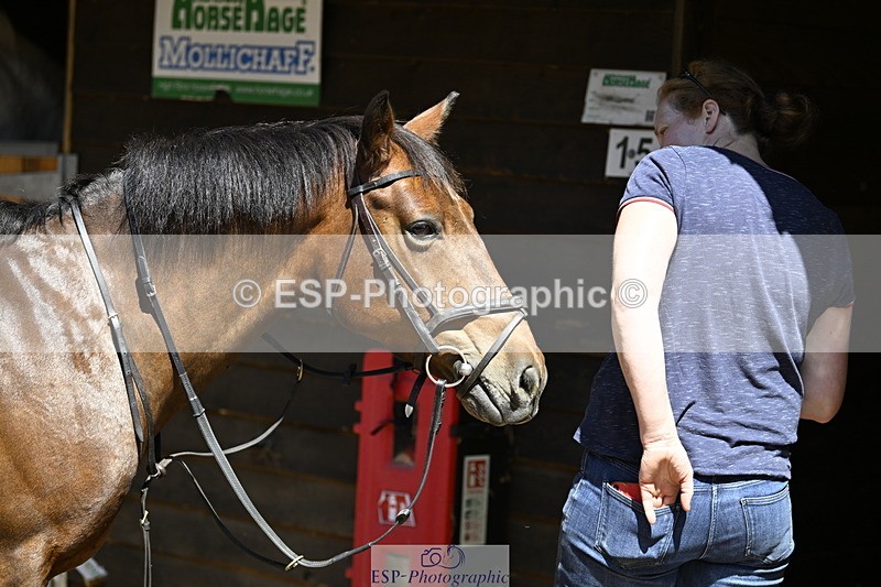 240728B-114743-00325 - Sunday Stable Shots and Fancy Dress