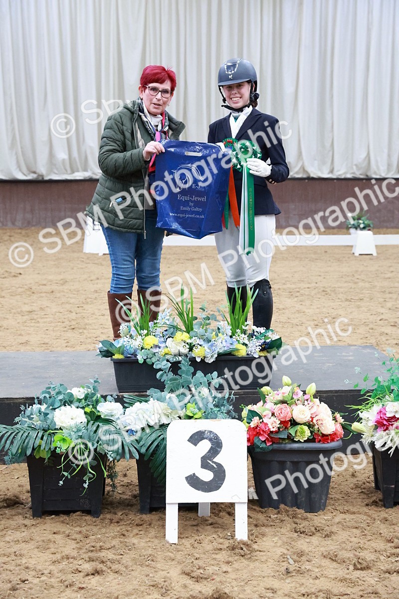 SBM_010705 - Presentations