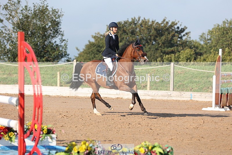 230915A-092834-01123 - Cls 1 Snr Newcomers