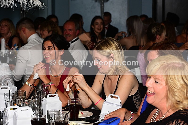WST_1261 - West Cov 2016