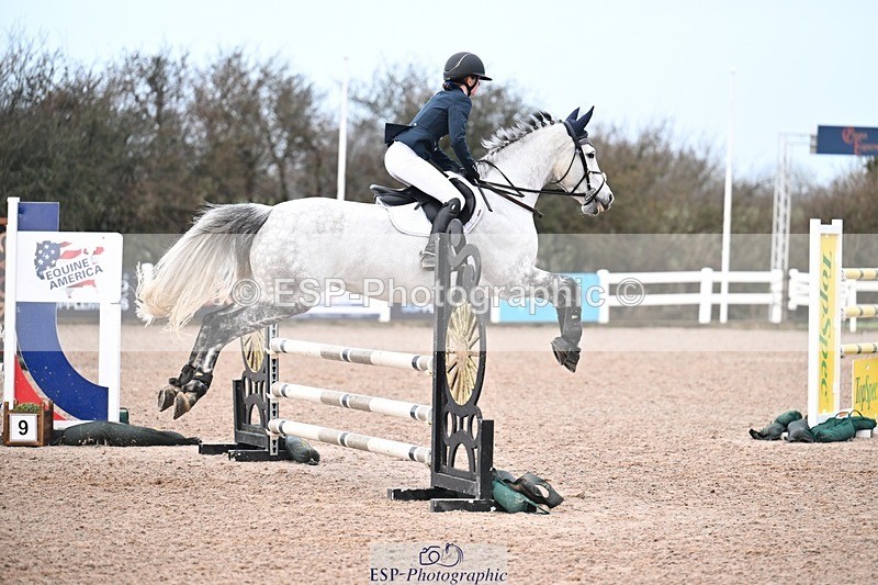 260130-101120-00074 - Cls 2 British Novice and 90cm Open
