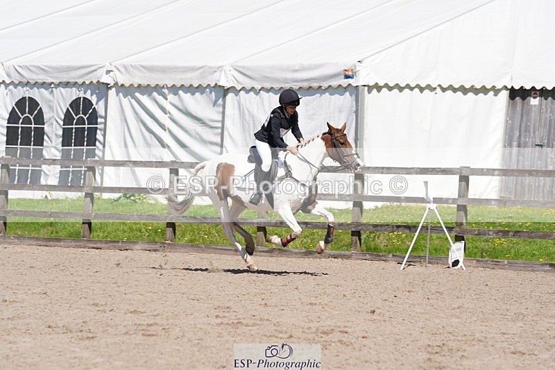 240728-104400-02701 - PC80, Round 1