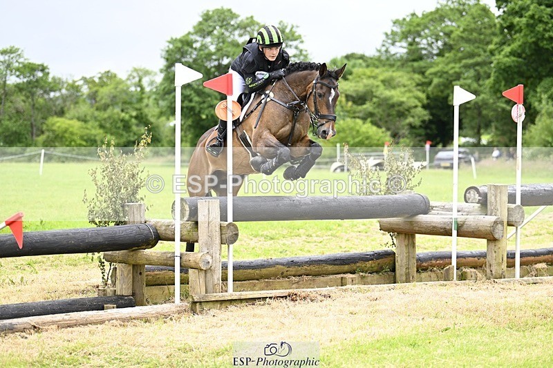 240623-112133-01440 - BE 90 XC 10-30 to 11.30