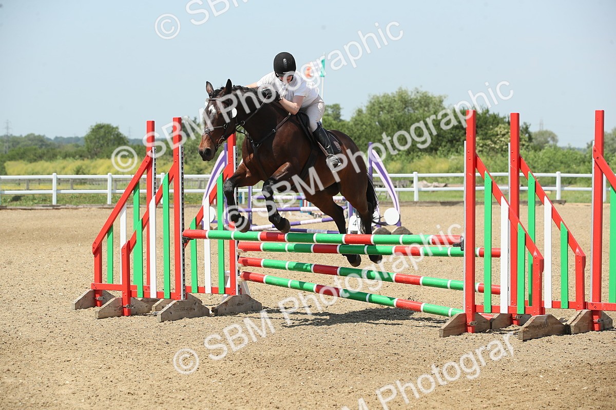 SBM_012199 - 90cm