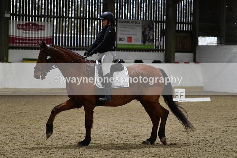 WJ5_4075 - Time 14:54 to 15:14