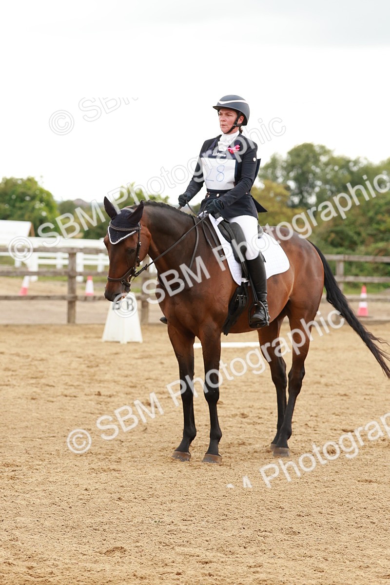 SBM_002813 - Novice 2