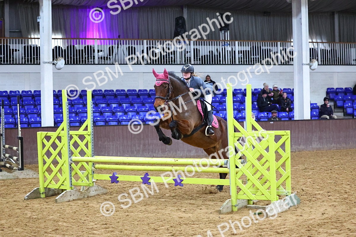 SBM_001614 - Class 5 - 80cm