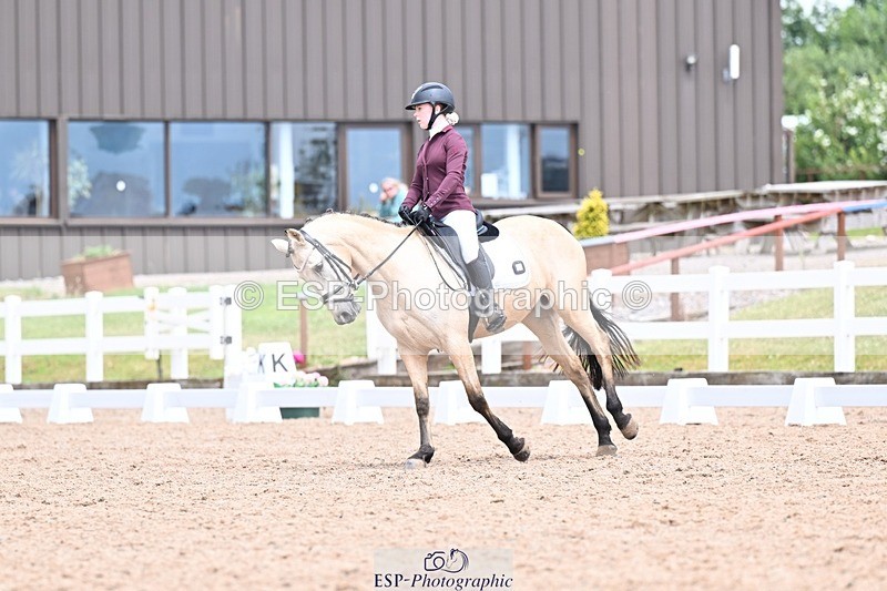 250622-131437-15319 - Cls 51 Elementary 6