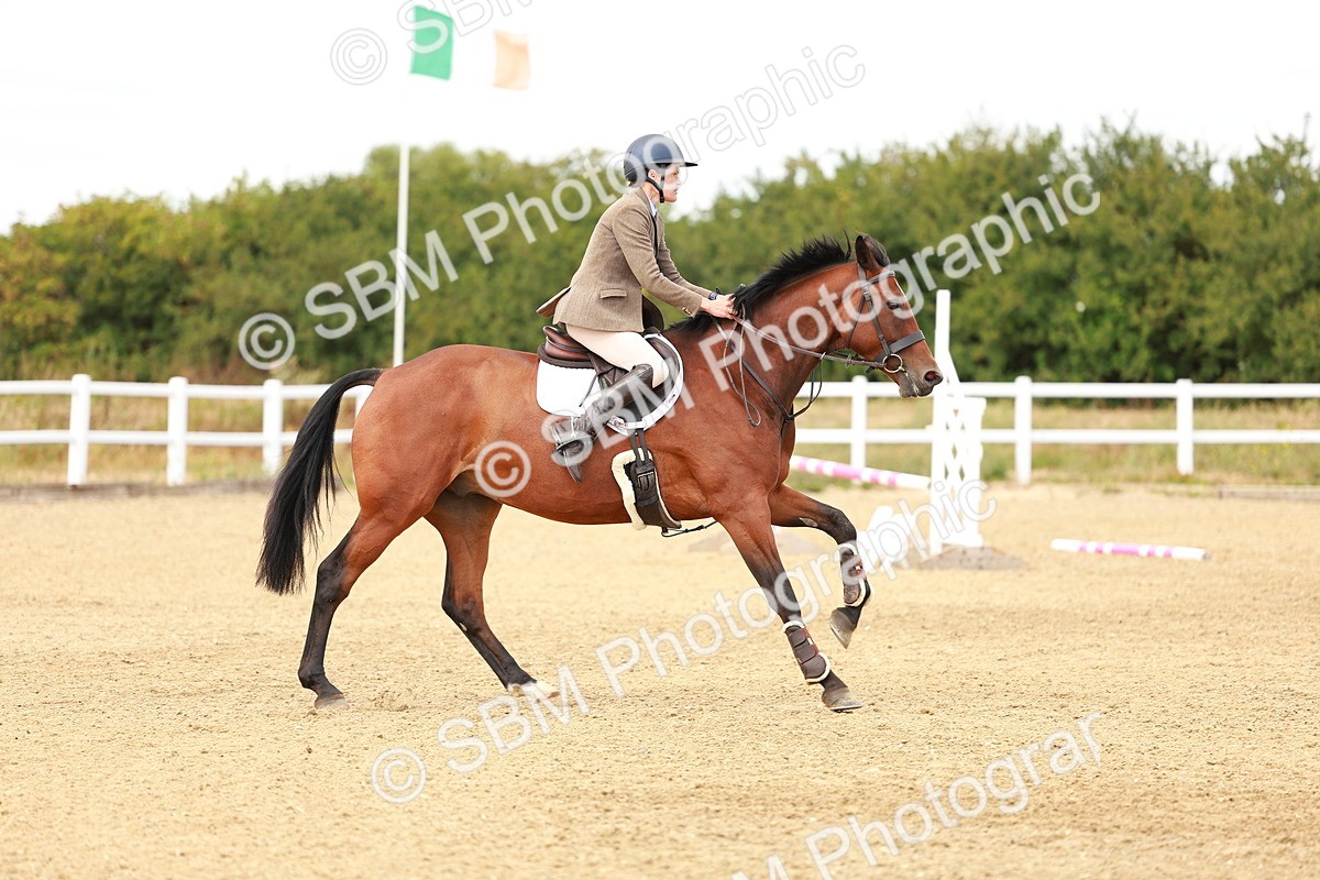 SBM_006733